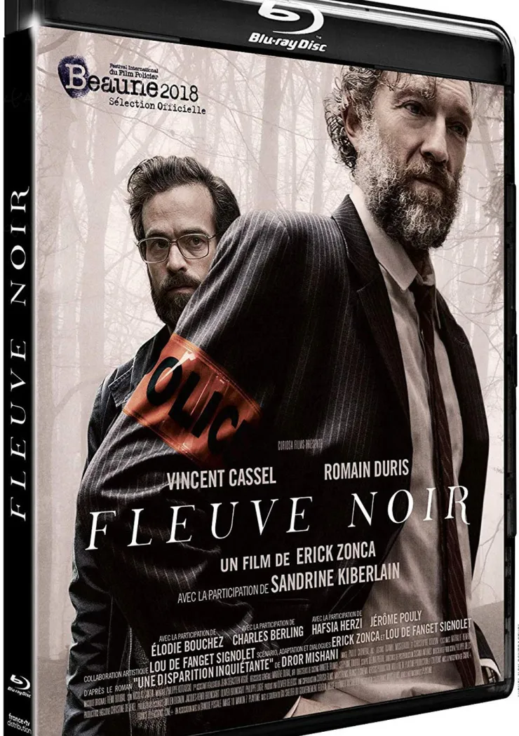 vincent-cassel-et-romain-duris-emportes-par-le-fleuve-noir-d-erick-zonca