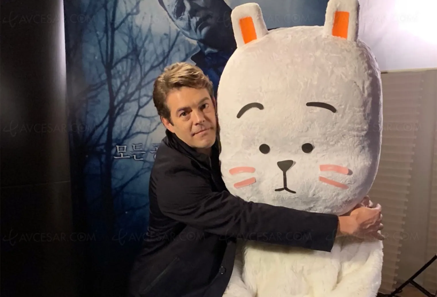 pas-de-realisatrices-chez-blumhouse-jason-blum-presente-ses-excuses
