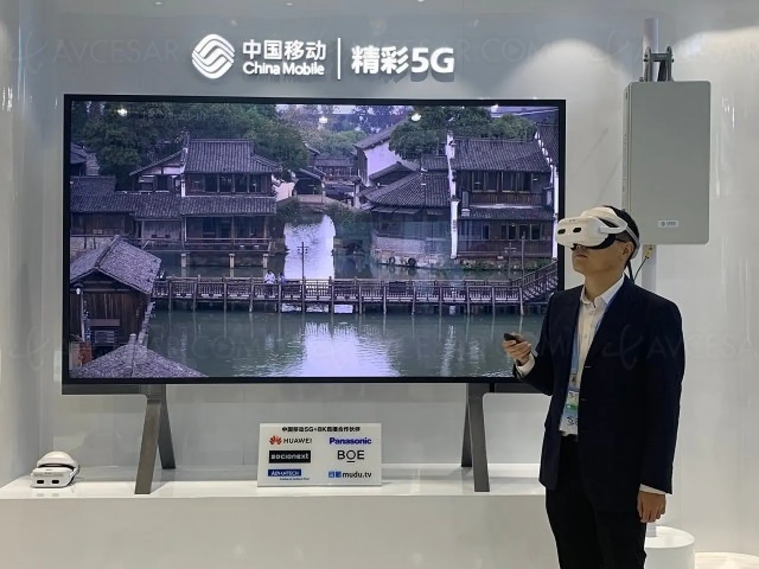 premiere-diffusion-live-8k-realite-virtuelle-en-5g-et-a-360