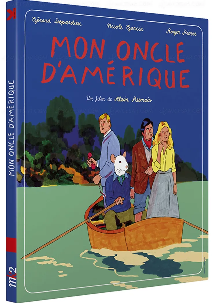 mon-oncle-d-amerique-le-chef-d-oeuvre-d-alain-resnais-restaure-en-2k