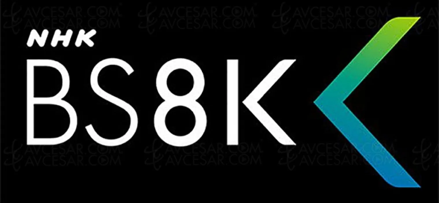 chaine-bs8k-de-nhk-demarrage-le-1er-decembre-avec-12-heures-de-contenus-8k-par-jour