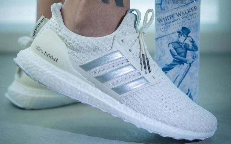 chaussure adidas game of thrones chaussure adidas game of thrones