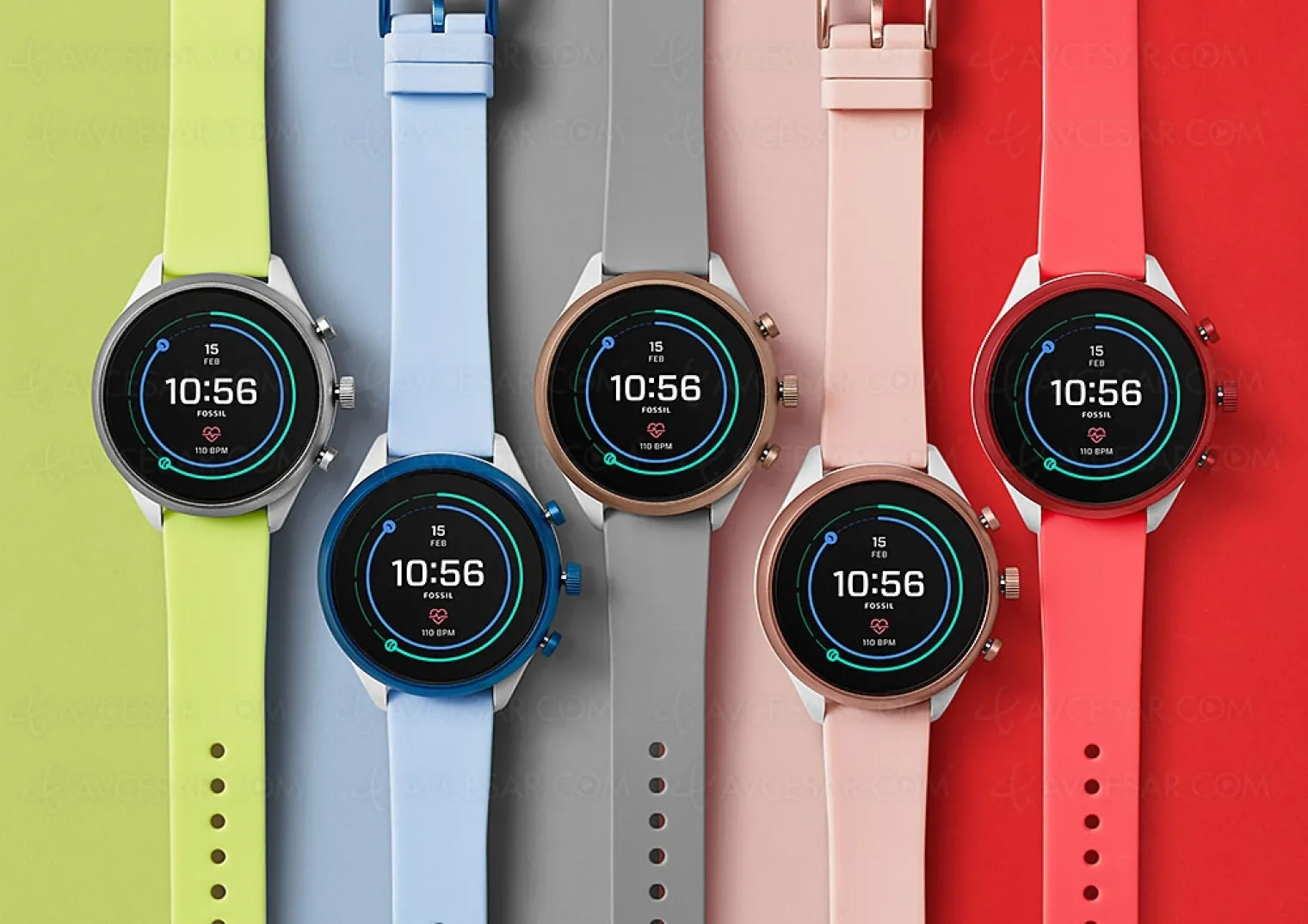 nouvelle-montre-connectee-fossil-sport-de-24-heures-a-72-heures-d-autonomie