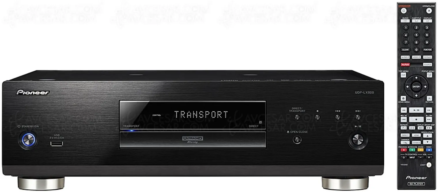 test-lecteur-4k-ultra-hd-blu-ray-pioneer-udp-lx800-en-ligne