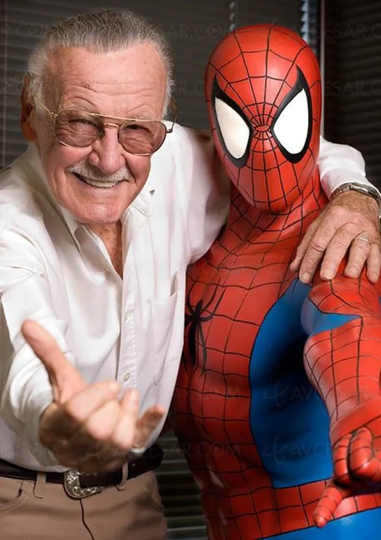 on-ne-verra-plus-de-cameo-de-stan-lee-le-pere-des-marvel