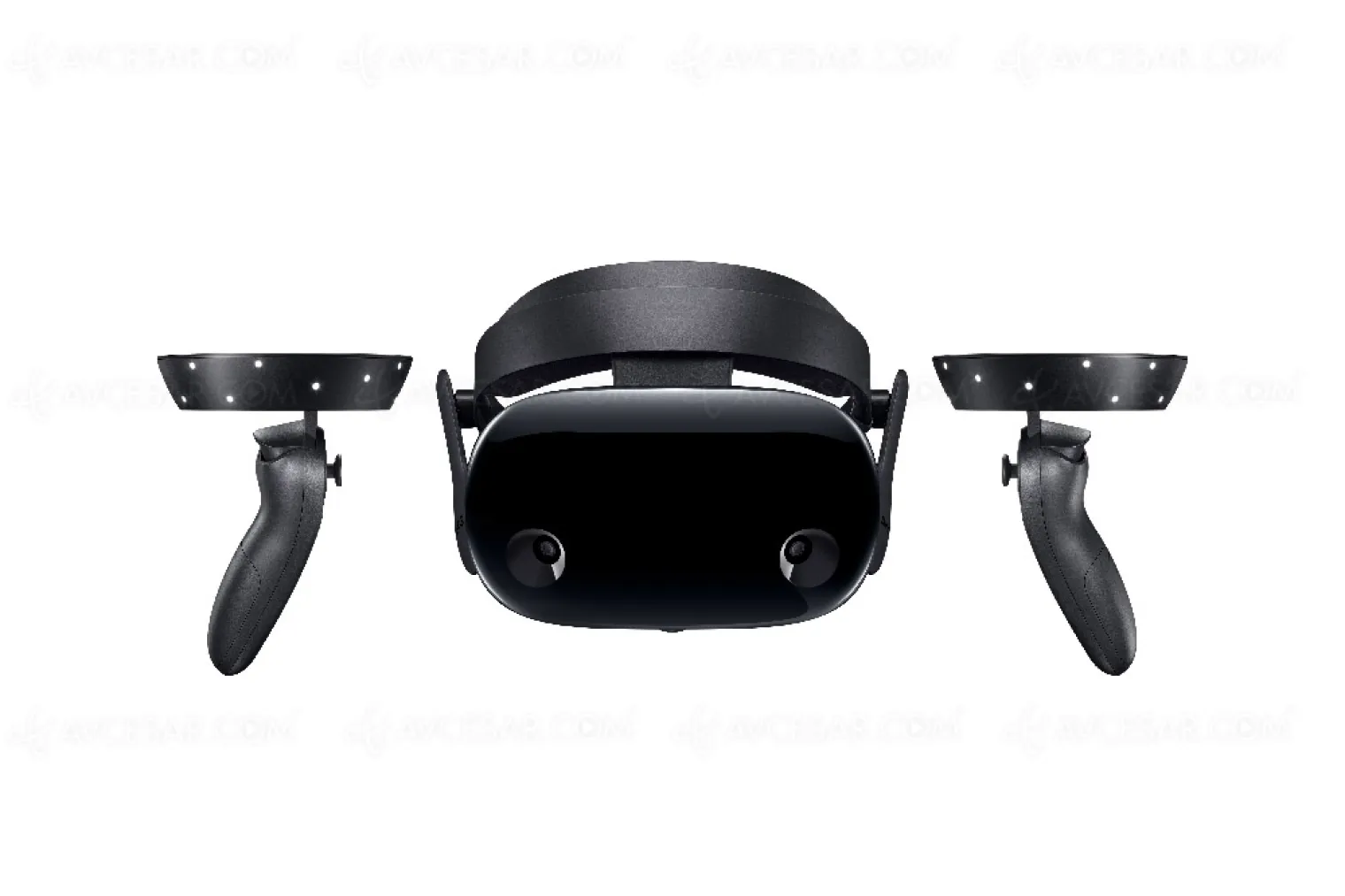 casque-realite-virtuelle-samsung-hmd-odyssey-le-meme-en-mieux