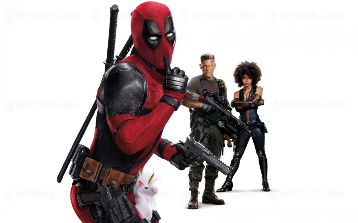 test-4k-ultra-hd-blu-ray-deadpool-2-en-ligne