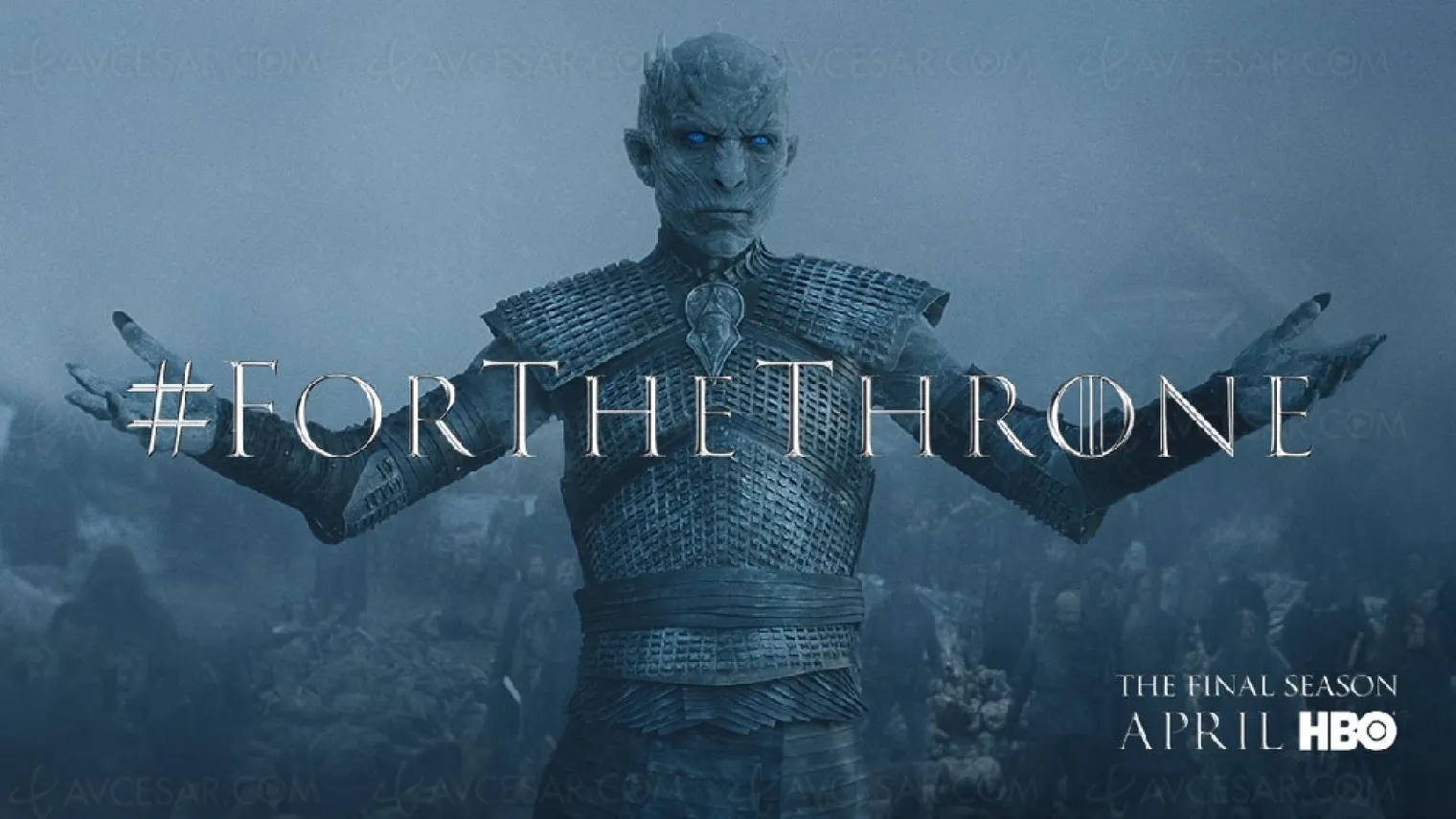 game-of-thrones-saison-8-l-hiver-revient-sur-les-ecrans-en-avril
