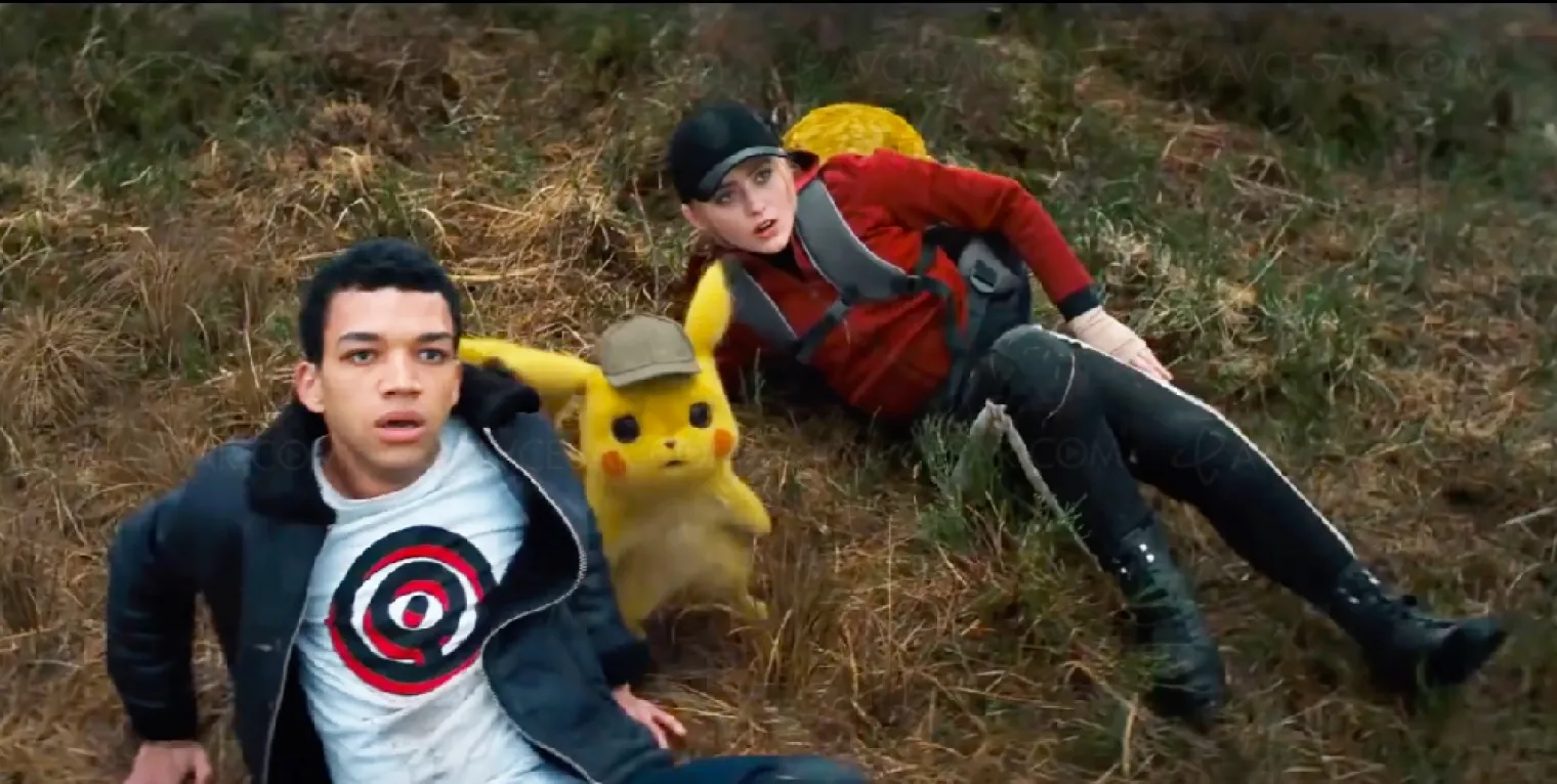 detective-pikachu-la-bande-annonce