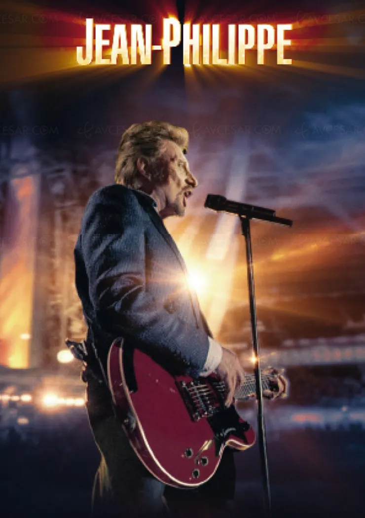 johnny-hallyday-a-l-honneur-d-une-reedition-blu-ray-de-jean-philippe-avec-fabrice-luchini