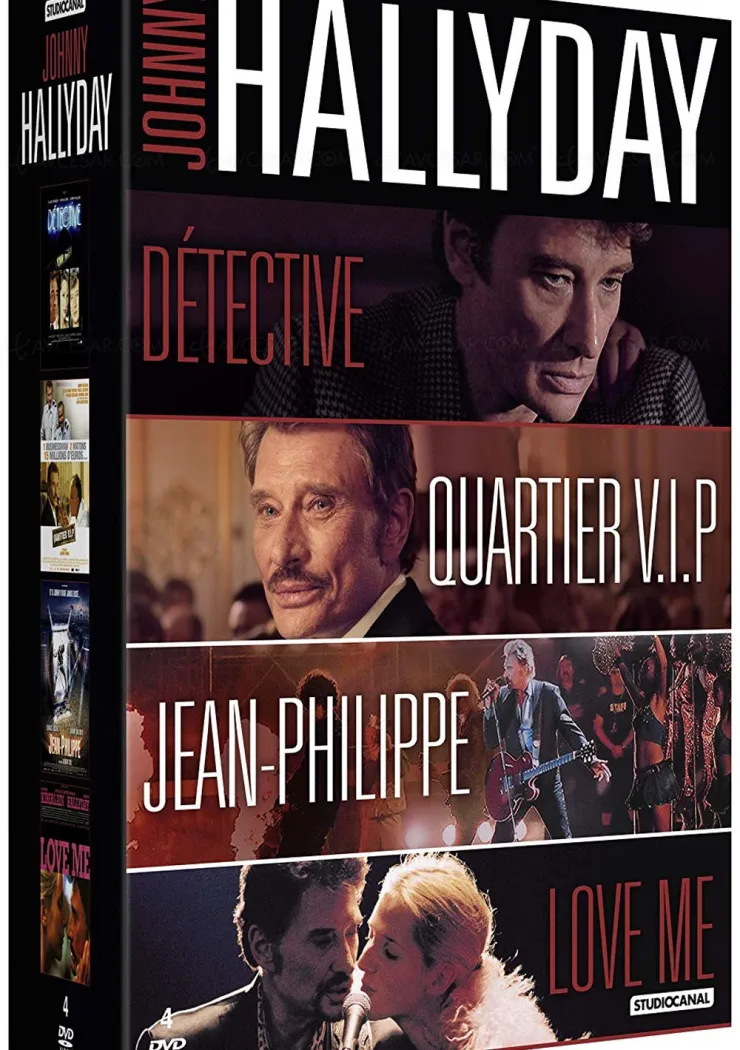 coffret-dvd-johnny-hallyday-quatre-films-de-godard-a-laetitia-masson