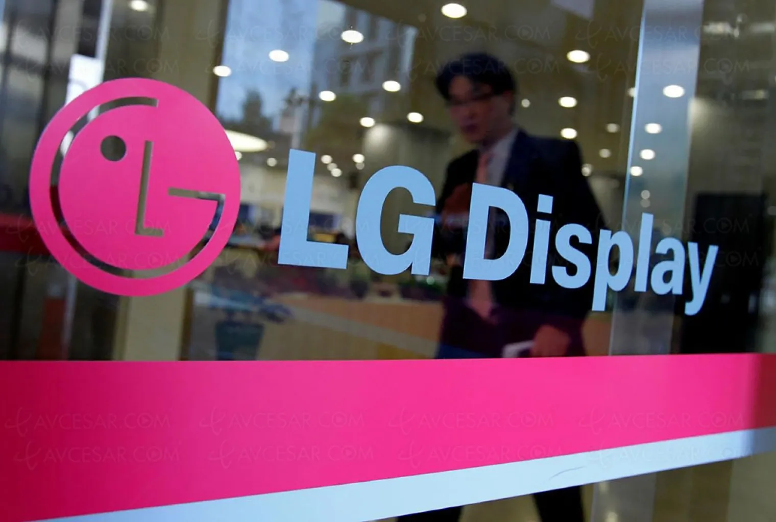 lg-display-la-division-oled-profitable-pour-la-premiere-fois-cinq-ans-apres-ses-debuts