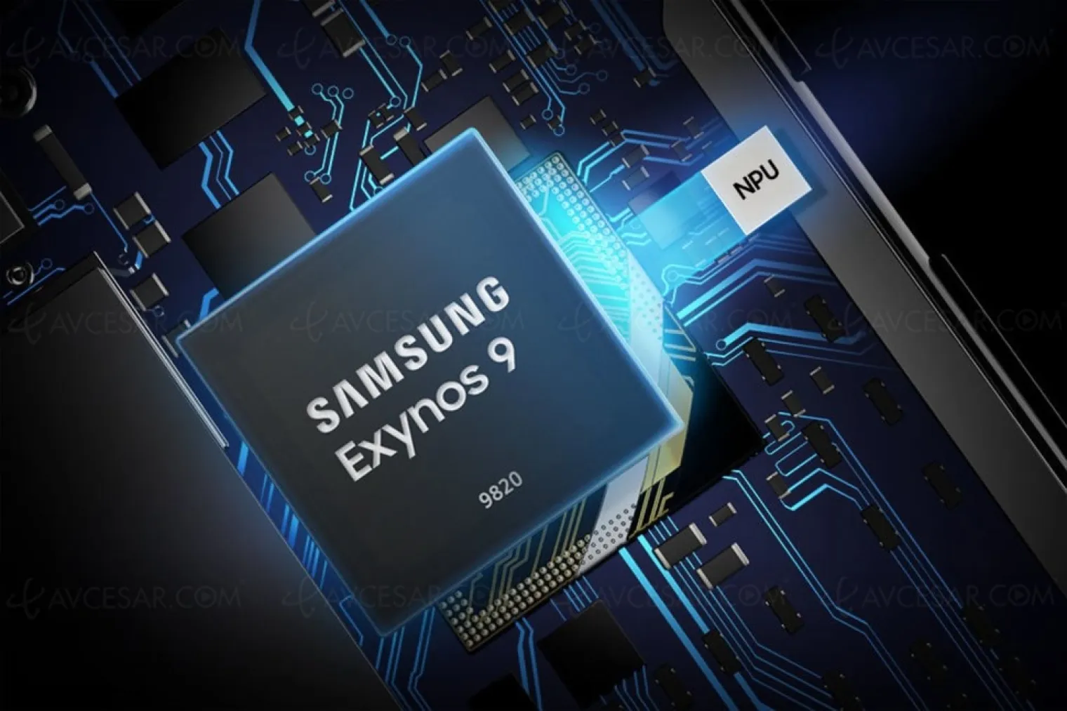 samsung-devoile-l-exynos-9820-compatible-8k-a-30-im-s-la-puce-du-galaxy-s10