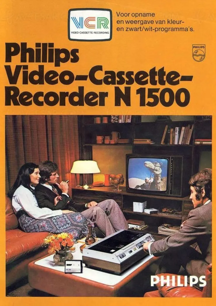 la-pub-du-grenier-direction-les-seventies-avec-philips