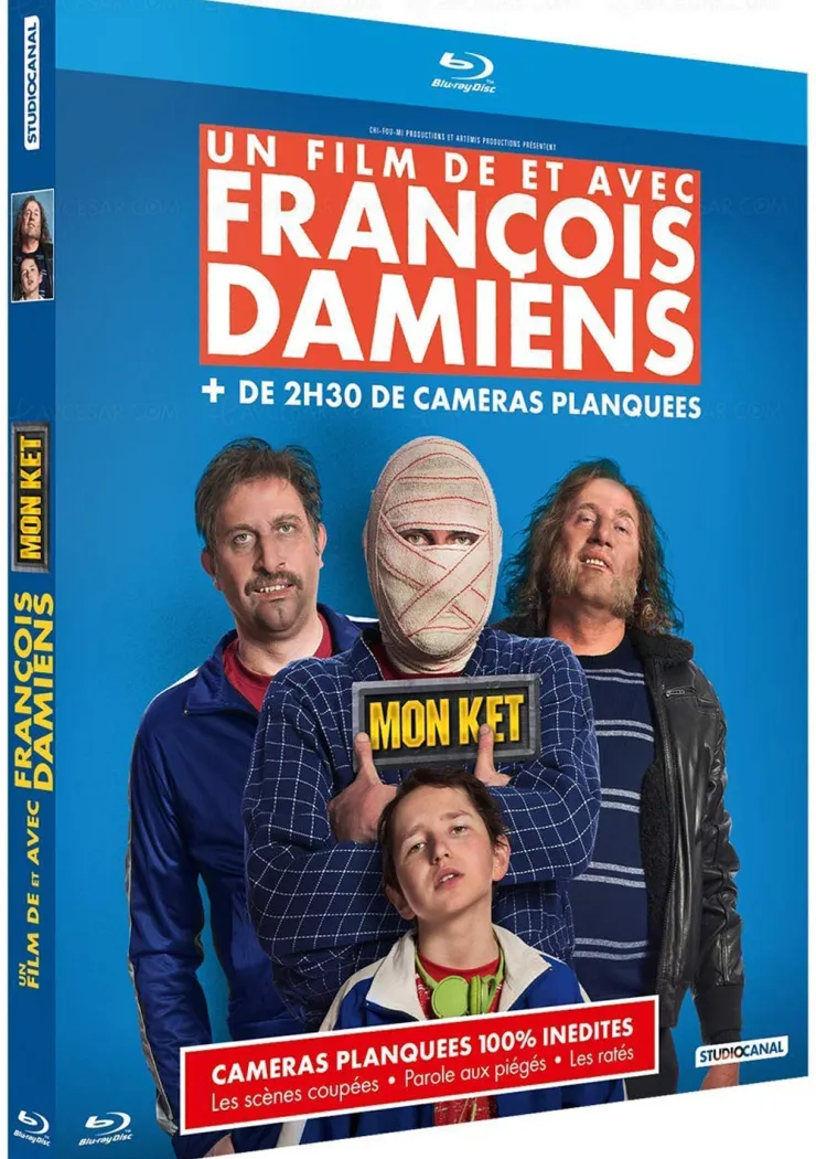 mon-ket-le-film-de-francois-damiens-100-cameras-planquees