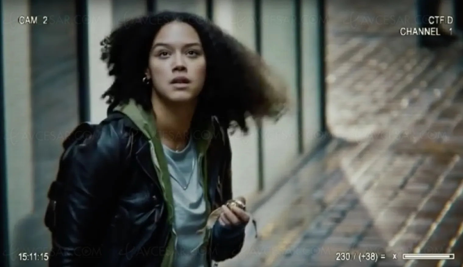 harry-potter-wizards-unite-premier-teaser-video