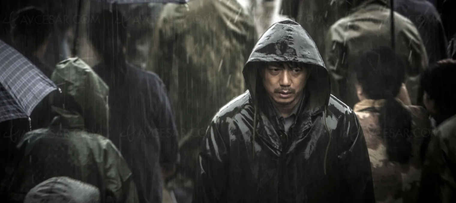 une-pluie-sans-fin-un-tenebreux-polar-chinois-a-la-david-fincher