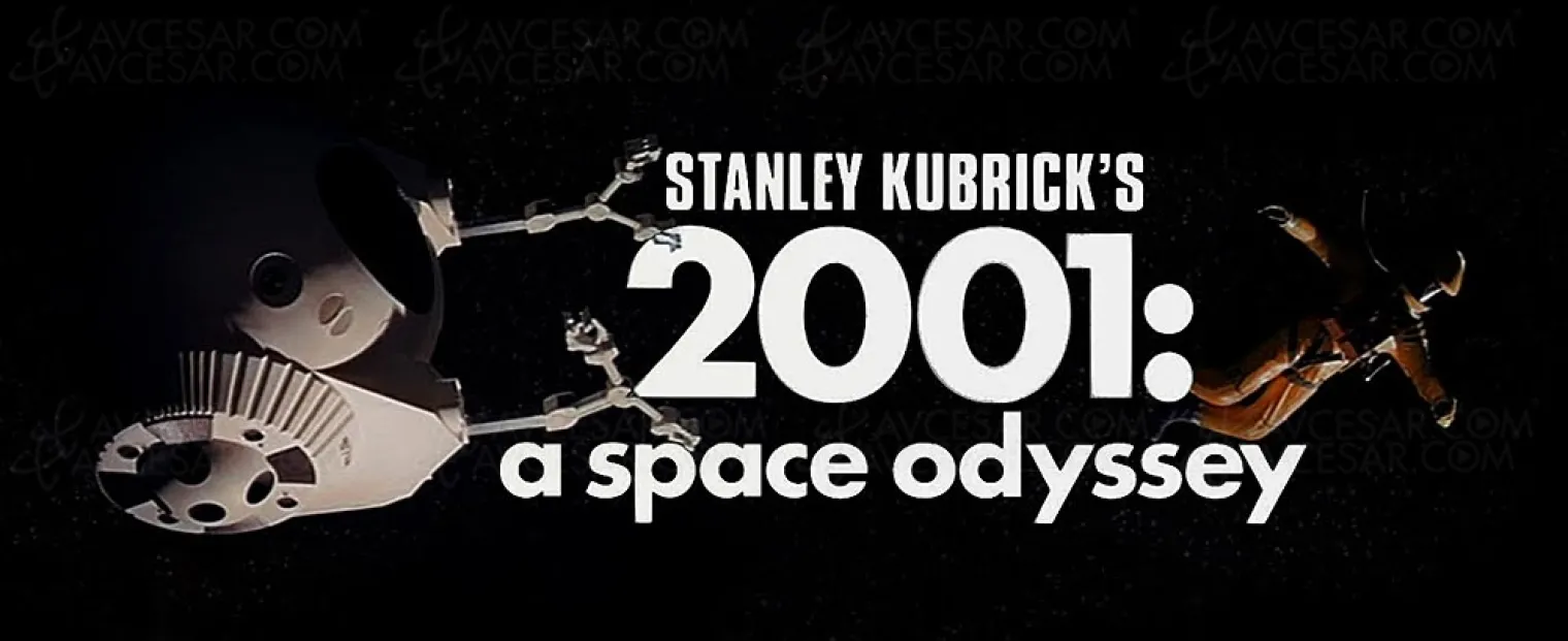 2001-l-odyssee-de-l-espace-8k-remastering-la-deception-du-sdr