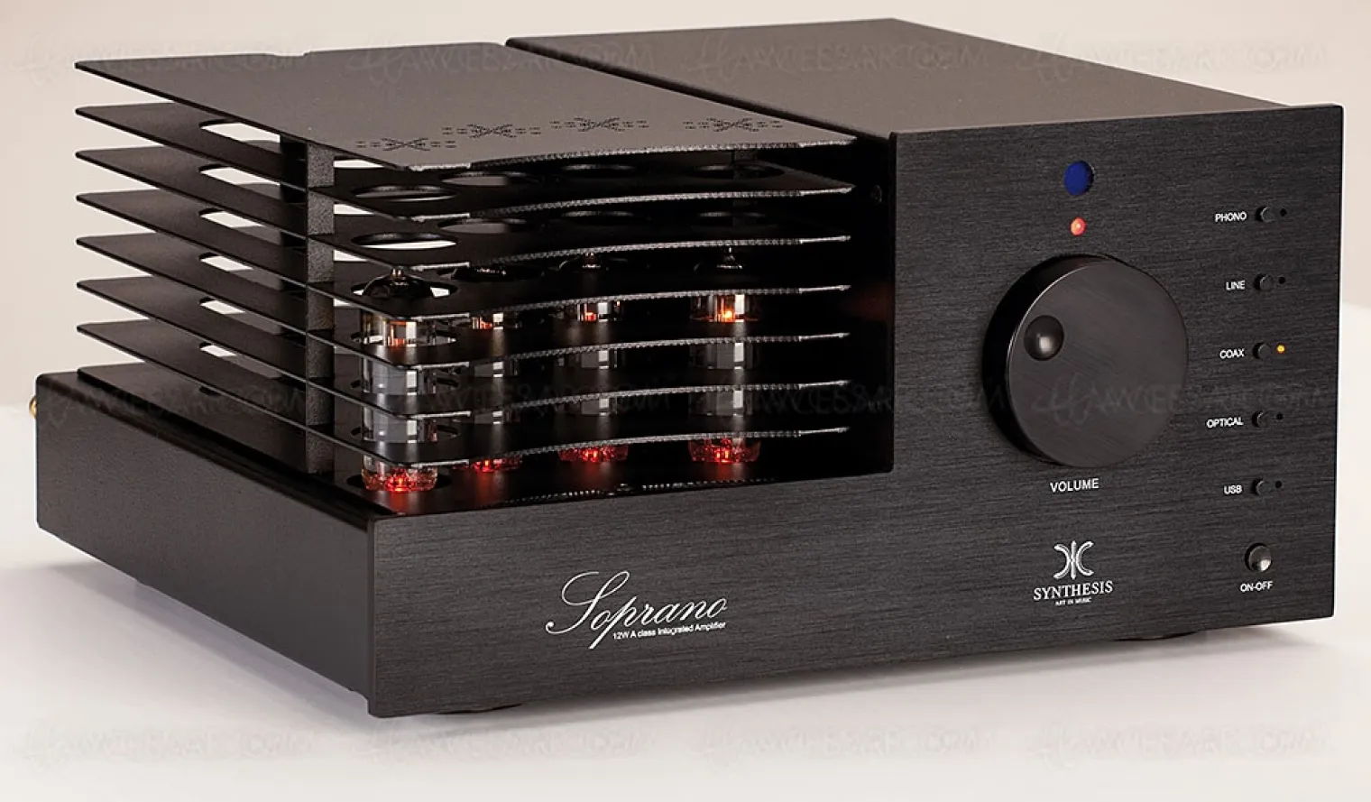 amplificateur-stereo-a-tubes-synthesis-soprano