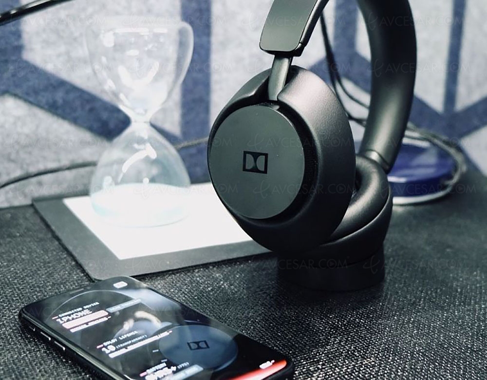 Dolby casque Clearance