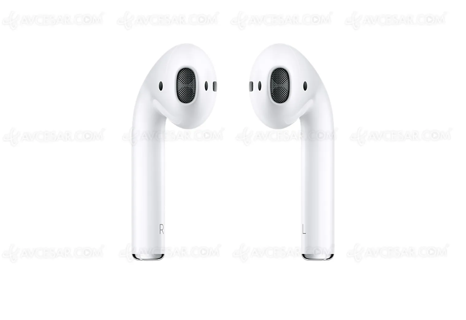 presentation-des-ecouteurs-apple-airpods-2-en-2018