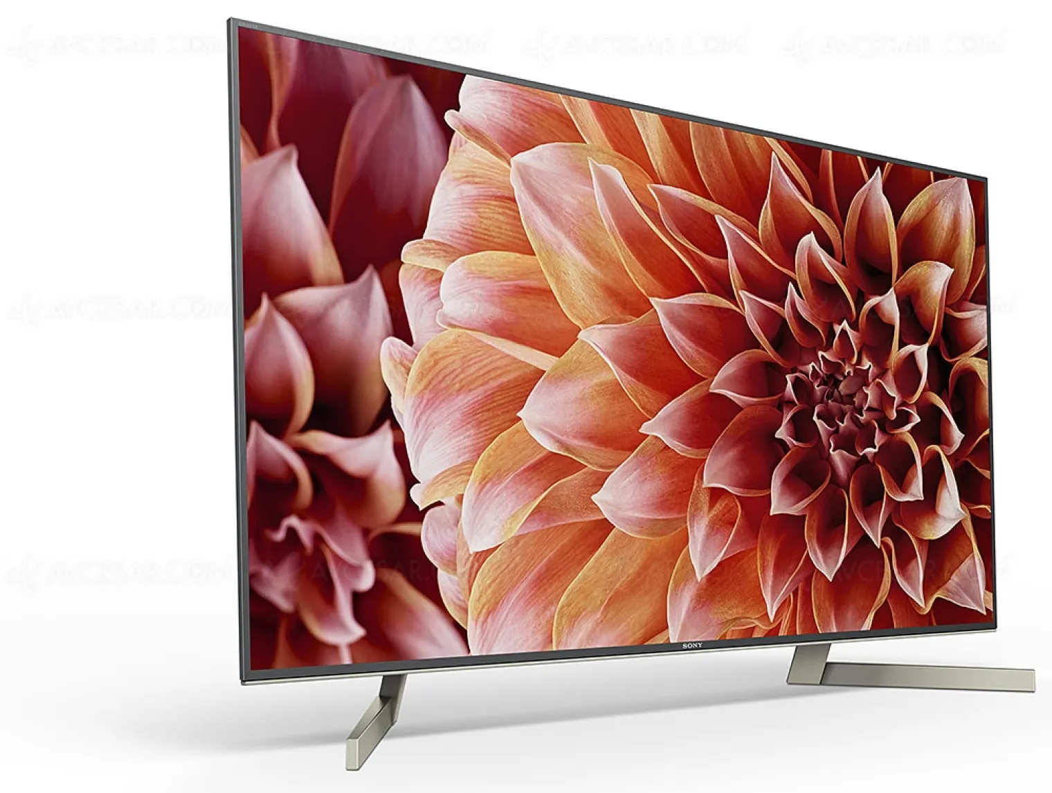 black-friday-week-tv-led-sony-49xf9005-a-899-soit-35-de-remise