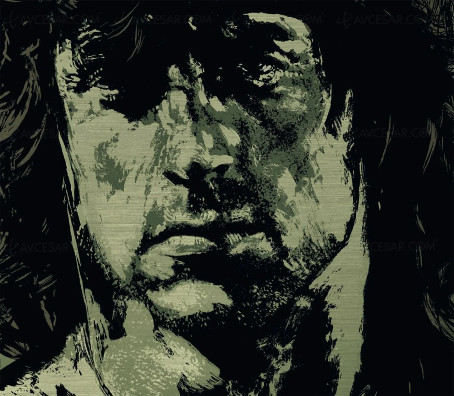 coffret-rambo-trilogy-4k-ultra-hd-blu-ray-precisions-et-liste-des-bonus