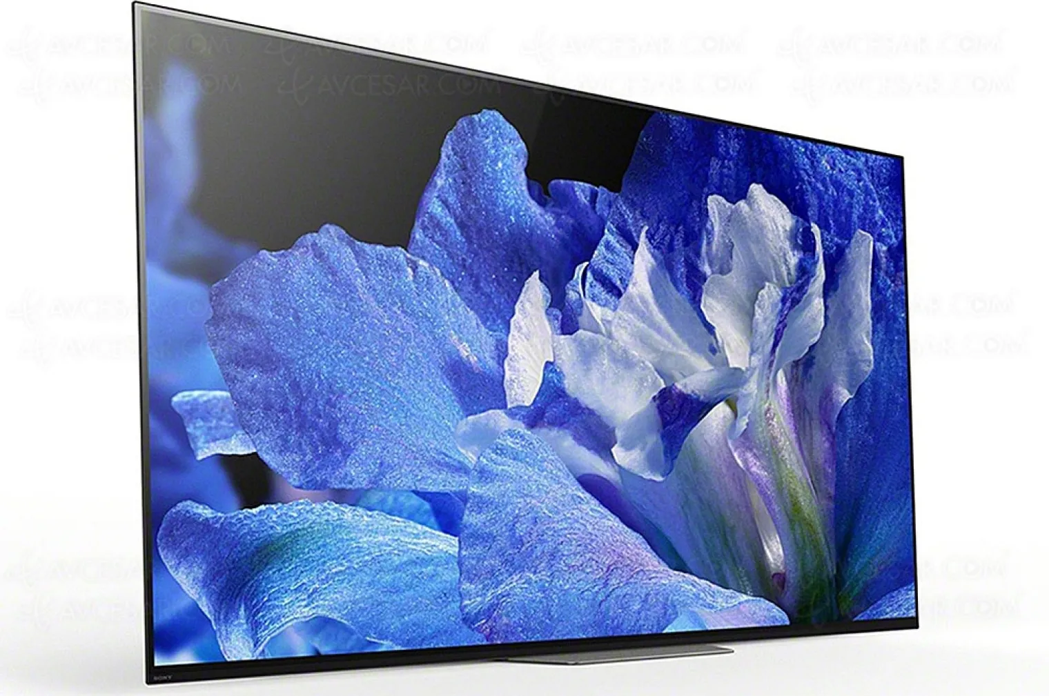 black-friday-week-tv-oled-sony-kd-55af8-a-1-999-soit-500-de-remise
