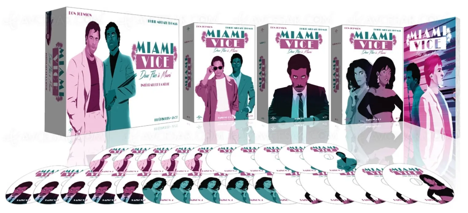 miami-vice-deux-flics-a-miami-l-integrale-de-la-serie-des-annees-80-restauree-en-hd