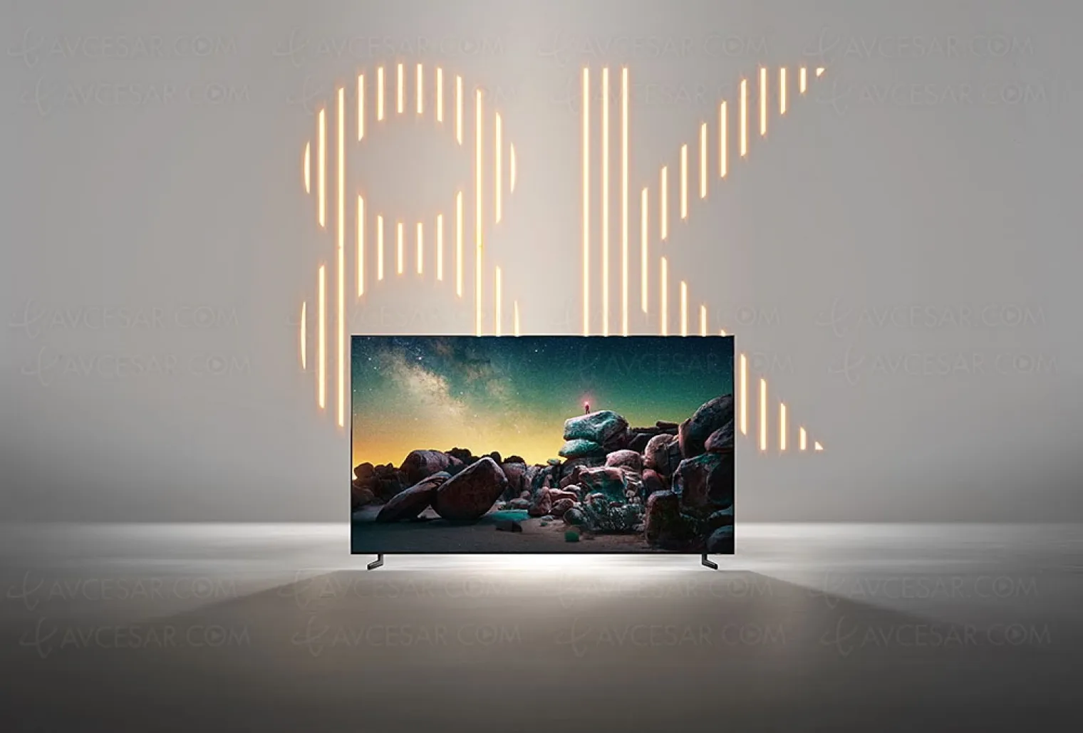tout-savoir-sur-la-8k-avec-les-tv-samsung-q900r-dossier-complet-de-la-redaction