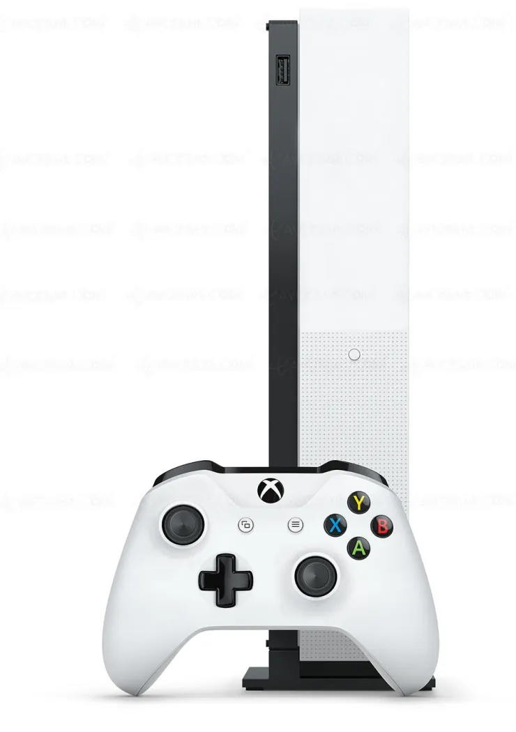 xbox-one-sans-lecteur-ultra-hd-blu-ray-mais-30-moins-chere-pour-2019