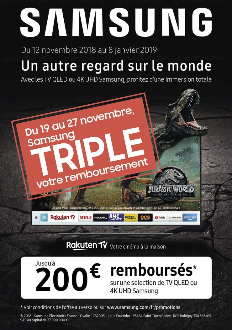 offre-de-remboursement-tv-qled-et-ultra-hd-samsung-jusqu-a-600-rembourses