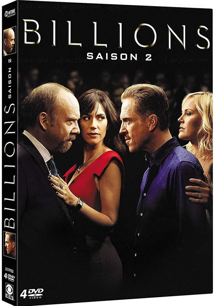 billions-saison-2-avec-damian-lewis-et-paul-giamatti-les-nouveaux-loups-de-wall-street