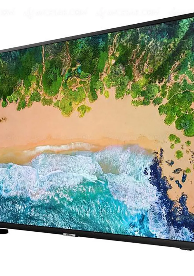 black-friday-week-tv-led-samsung-ue65nu7025-a-749-soit-38-de-remise