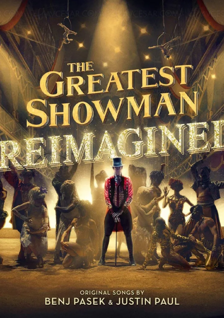 pink-missy-elliott-et-panic-at-the-disco-reprennent-les-chansons-de-the-greatest-showman
