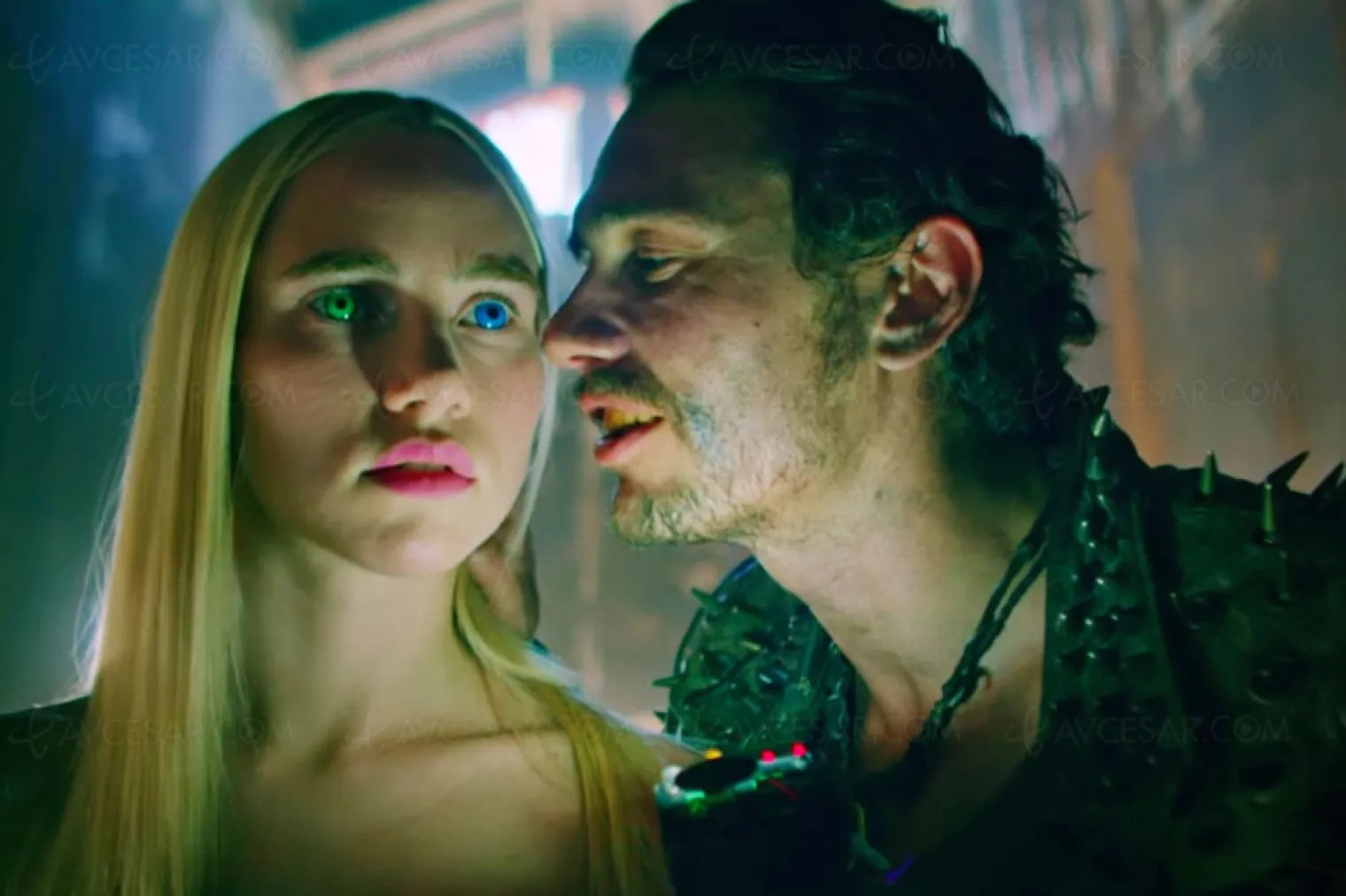future-world-quand-james-franco-fait-son-mad-max