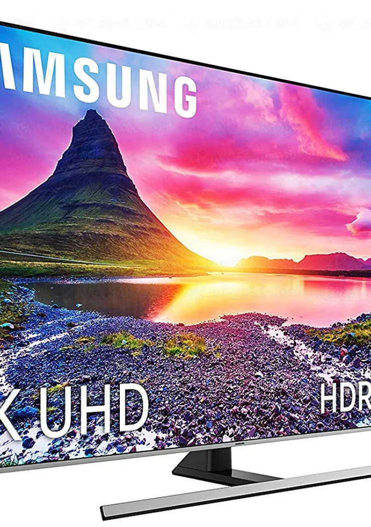 black-friday-week-tv-led-samsung-ue75nu8005-a-1-399-soit-39-de-remise