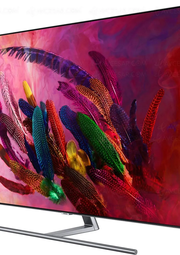 black-friday-week-tv-led-samsung-qe65q7f-a-1-490-soit-1-009-de-remise