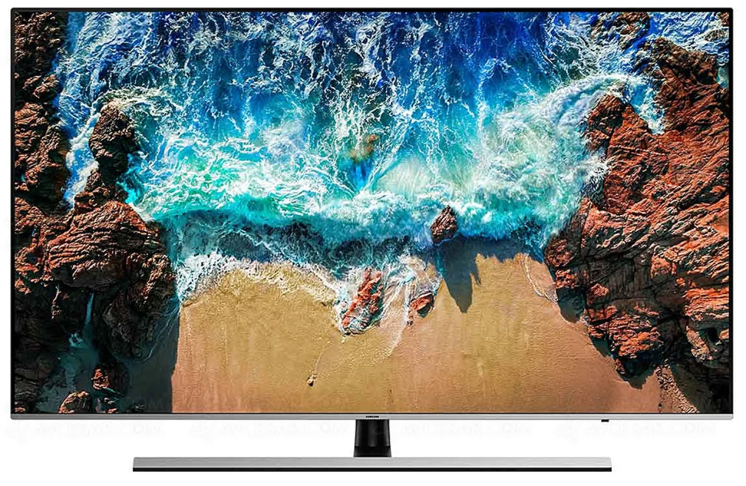 black-friday-week-tv-led-samsung-ue65nu8005-a-999-soit-45-de-remise