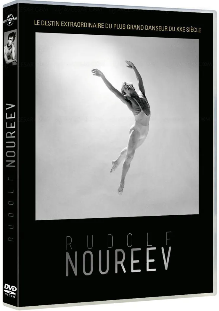 rudolf-noureev-destin-mouvemente-d-un-seigneur-de-la-danse