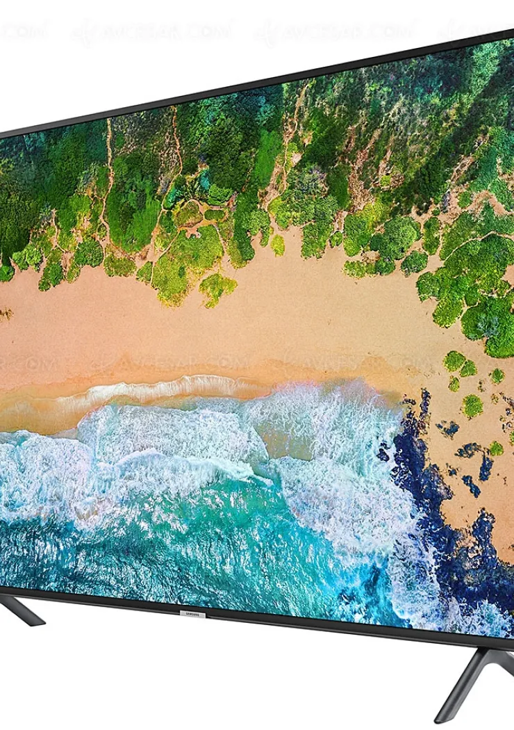 black-friday-week-tv-led-samsung-ue65nu7105-a-799-99-soit-38-de-remise