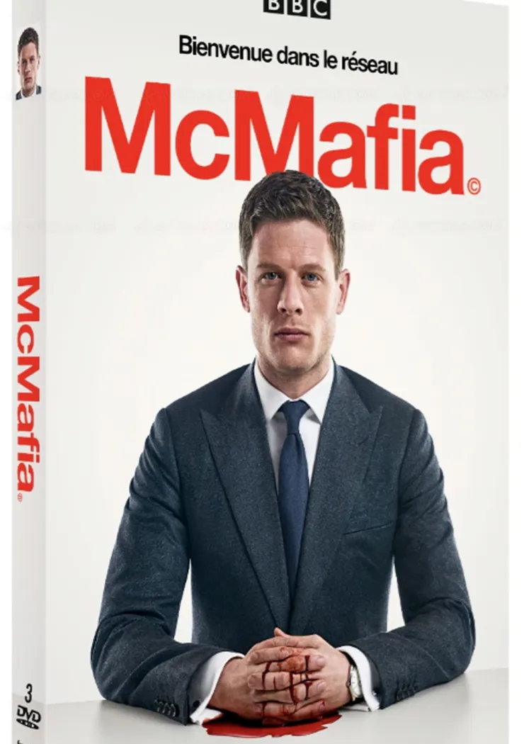 mcmafia-nouvelle-serie-bbc-truandez-comme-vous-etes
