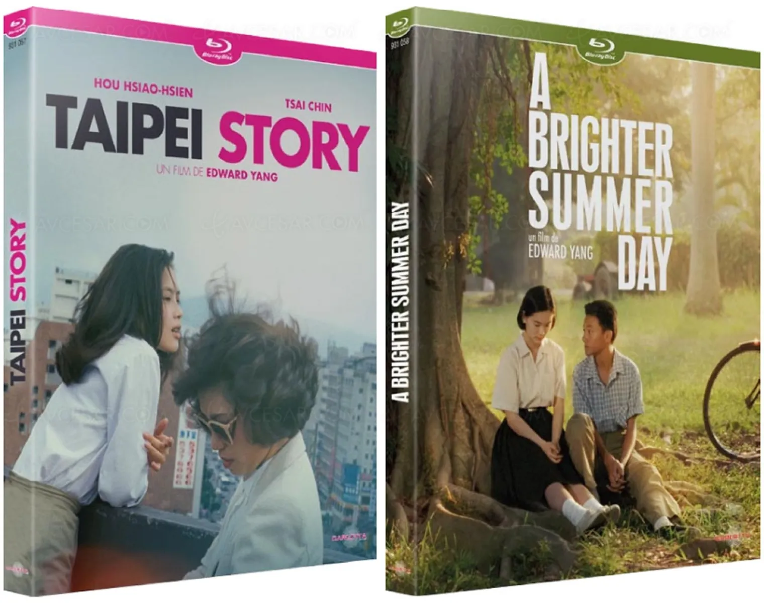 a-brighter-summer-day-et-taipei-story-deux-miracles-du-cinema-taiwanais-enfin-disponibles