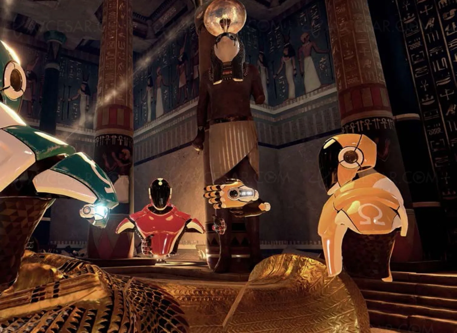 escape-game-en-realite-virtuelle-virtual-room