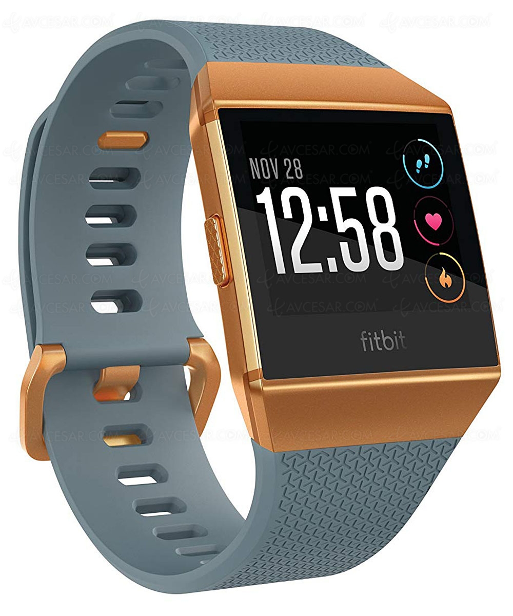 black friday 2018 fitbit versa