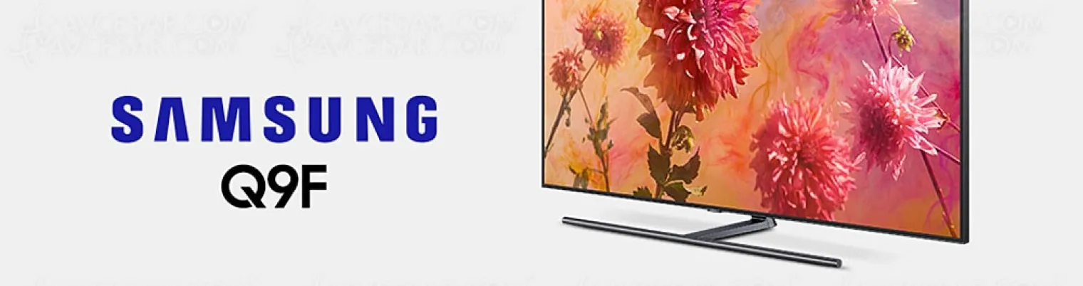 black-friday-tv-led-samsung-qe65q9f-a-1-959-soit-1-031-de-remise