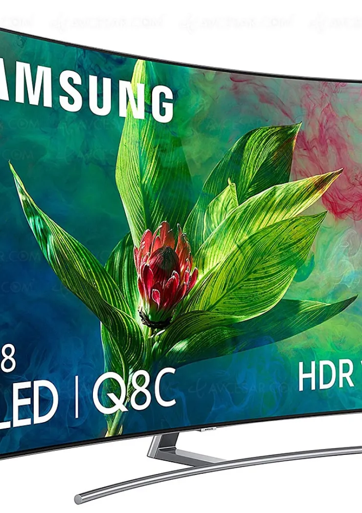 black-friday-week-tv-led-samsung-qe55q8c-a-999-soit-1-000-de-remise