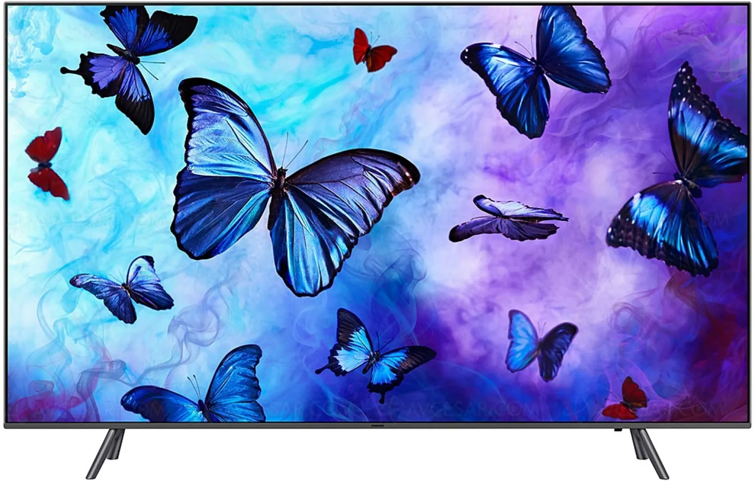 black-friday-week-tv-led-samsung-qe82q6f-82-208-cm-a-2-775-soit-38-de-remise
