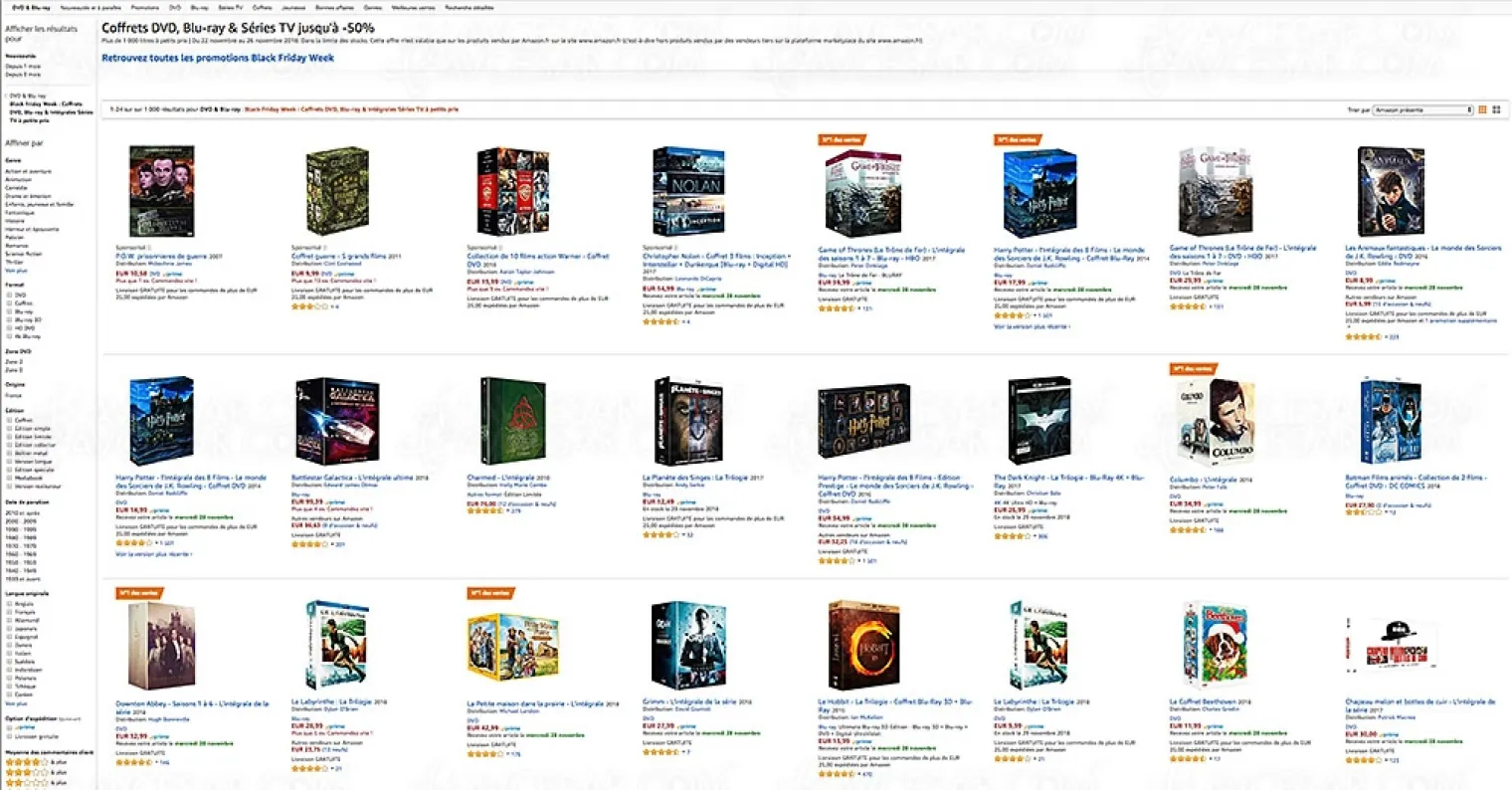 black-friday-1-000-coffrets-4k-blu-ray-blu-ray-dvd-et-series-tv-jusqu-a-64