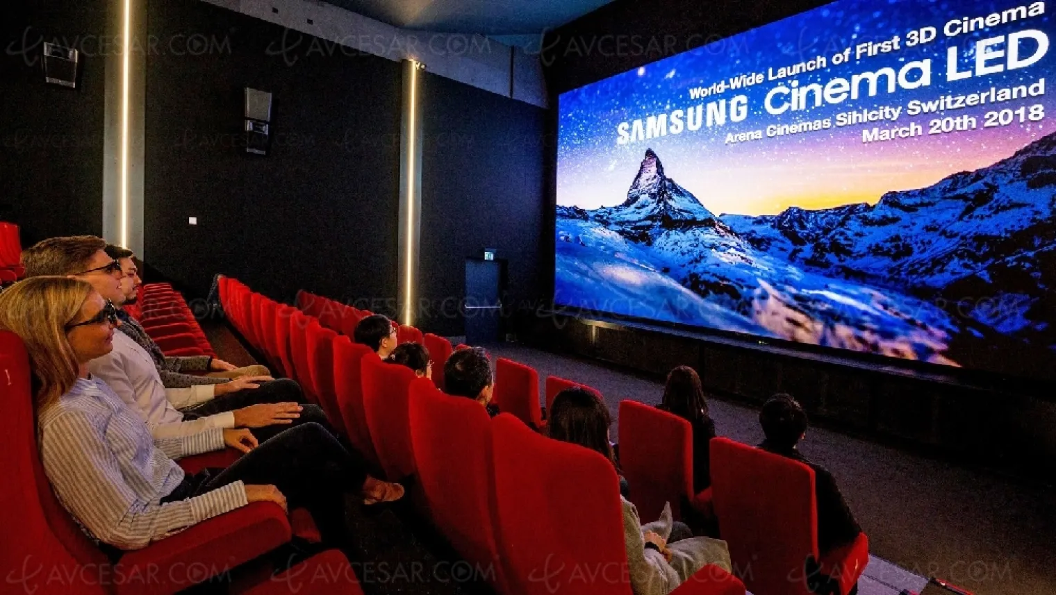 la-standardisation-dci-cinema-hdr-et-hfr-se-precise